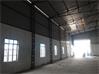 Warehouse for Rent